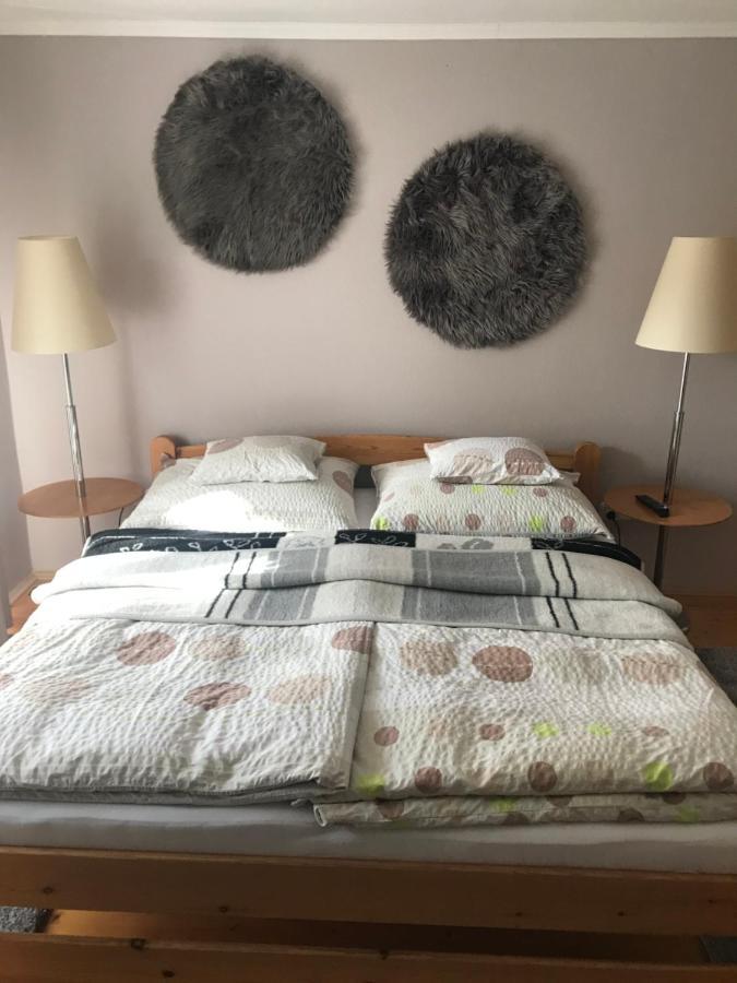 Villa Grazia Hévíz Dış mekan fotoğraf
